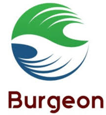 WhatsApp Image 2026-02-15 at 1.54.23 PM (12)