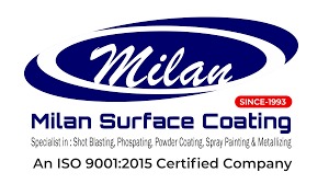 WhatsApp Image 2026-02-15 at 1.54.23 PM (19)