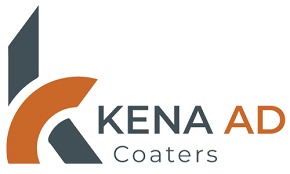 WhatsApp Image 2026-02-15 at 1.54.23 PM (21)