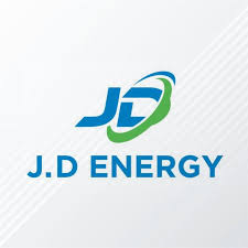 WhatsApp Image 2026-02-15 at 1.54.23 PM (6)